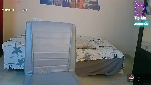 cococouple7 live