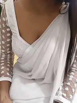 Shalu_G live