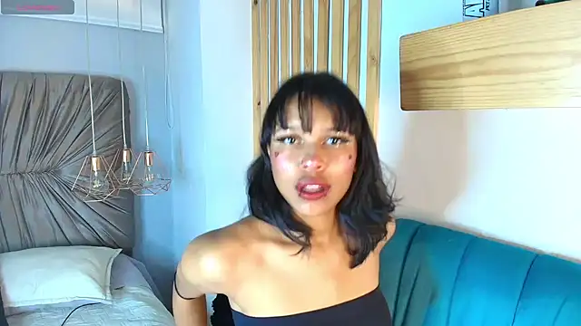 Dakashyten live