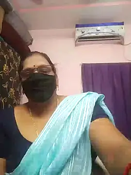 sarala_telugu live