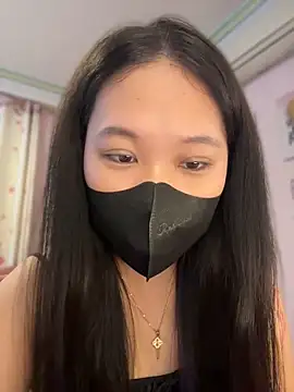 Rinni_nii live