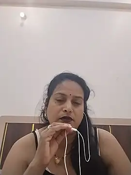 Sonam_hote live