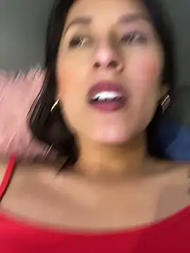 ELY_FE_ live