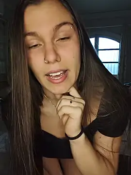 maya_hoot live