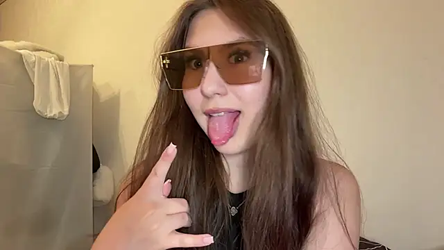 WavaRabuse live