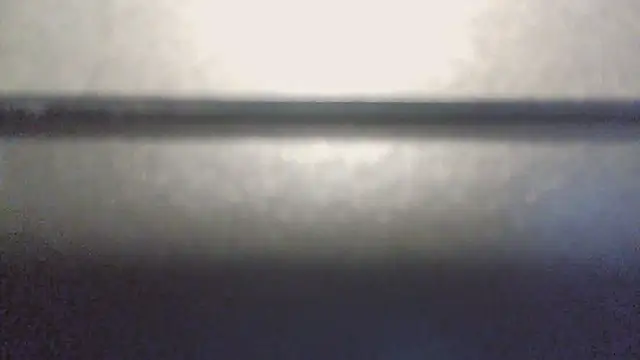 jaxx12369 live