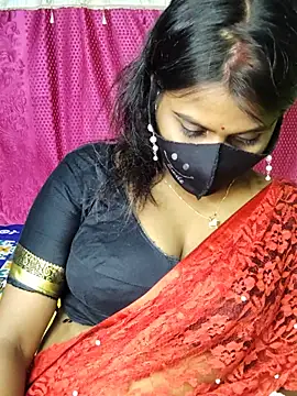 hotshilpa live