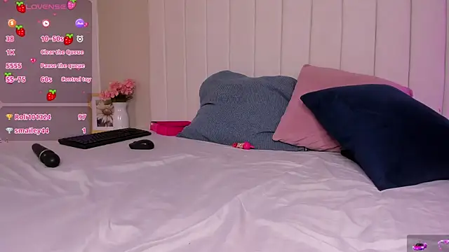 sophia_walkett_ live