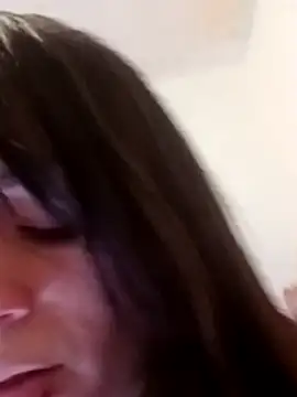 Jade_sexydoll live