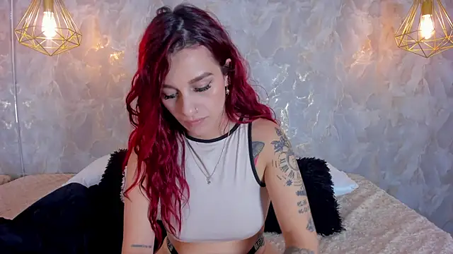 thalira_angels live