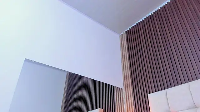 Camila_Vega22 live
