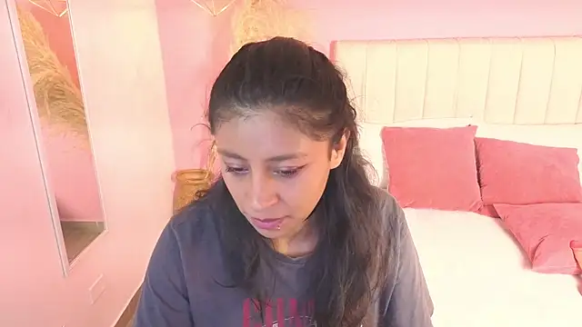valeria__torres live