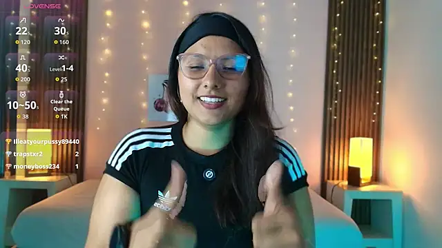 katty_collet live