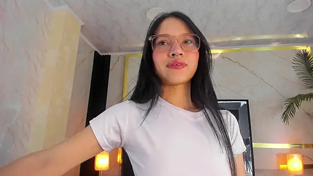 SophiieCalloway1 live