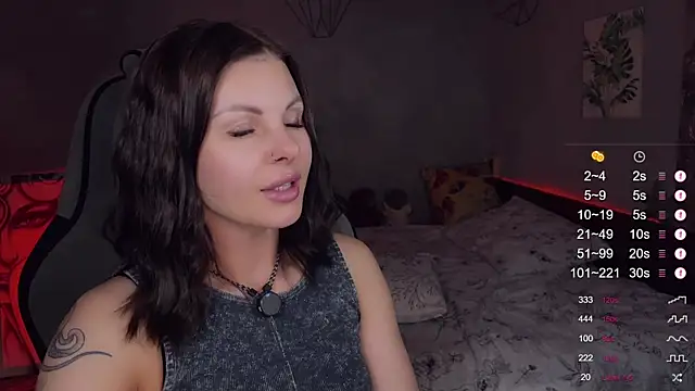 Alaska_ya live