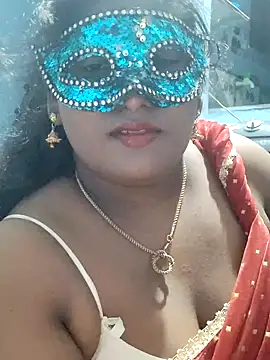 tharigasree live