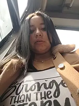 Cristal__04 live