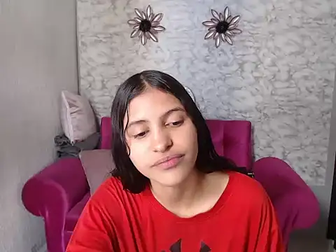 Evagirl69 live