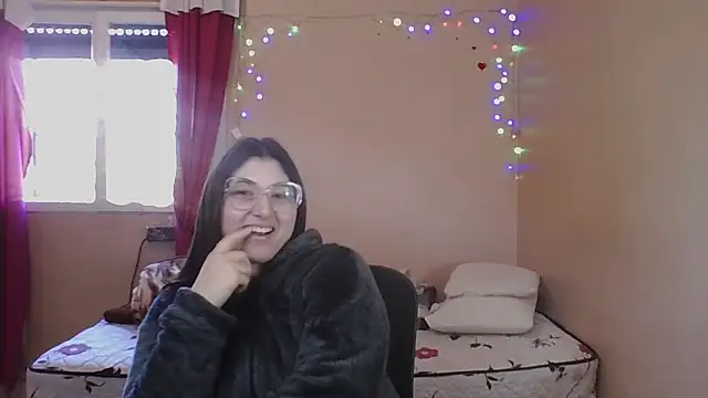 imsohornydacom live