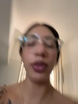Heratemporal live