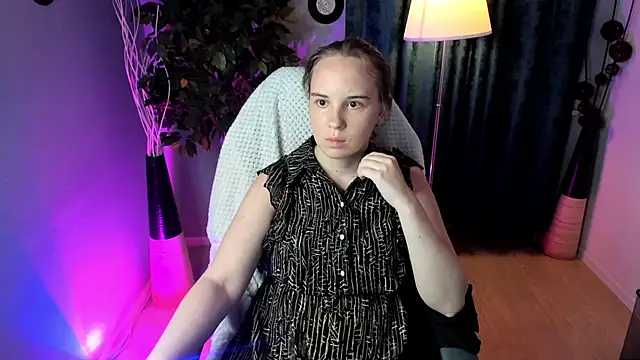 Lika_0ne live