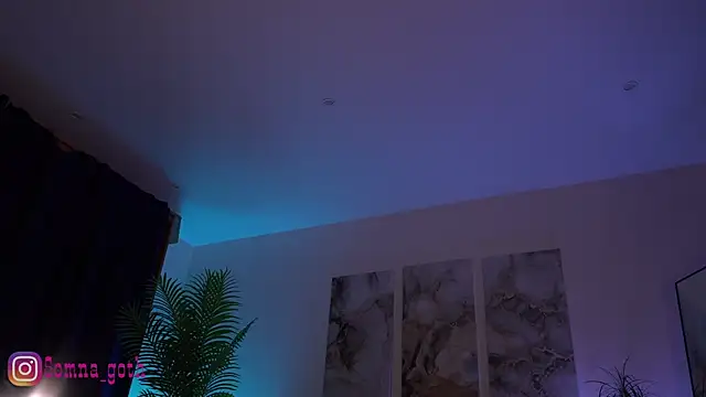 Alise_Eve_ live