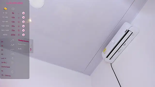 fuckyou_alexa live
