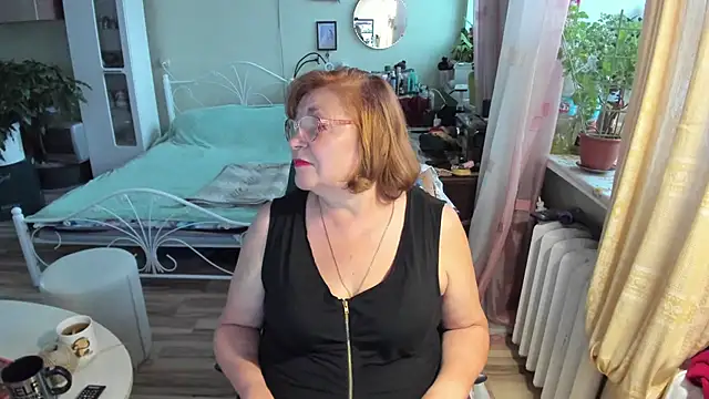 rekelme live