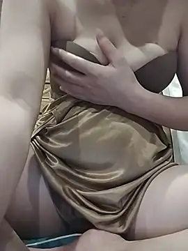 Miya_loveyou live
