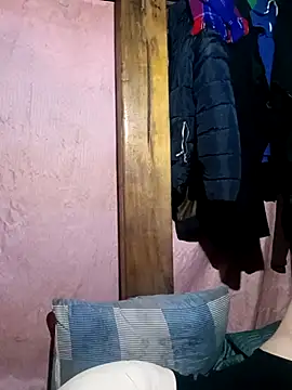 Bunby12 live