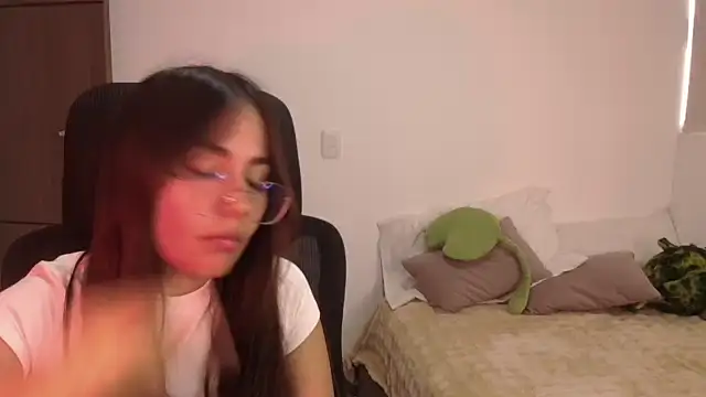 abbyyandmaxx live