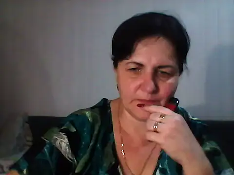 KettyKissa777 live