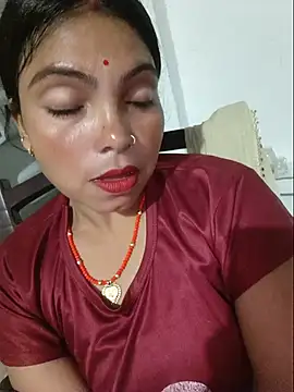 Jankisigh live