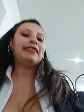 LIA--23 live