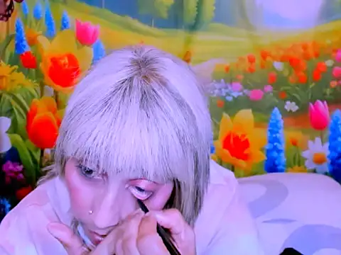 indianroxy live