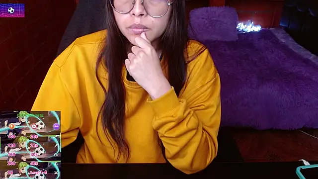 MidoriQuiinn live
