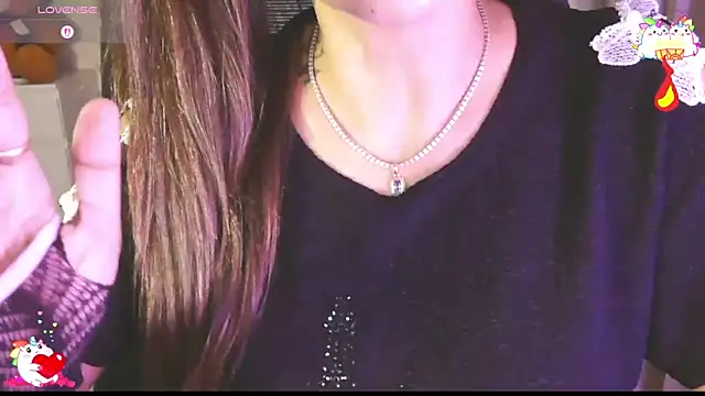Layla_Ahh live