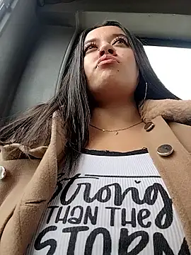 Cristal__04 live