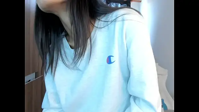 meganthompsonn22 live