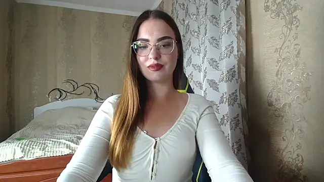 Leila_Kissyu live
