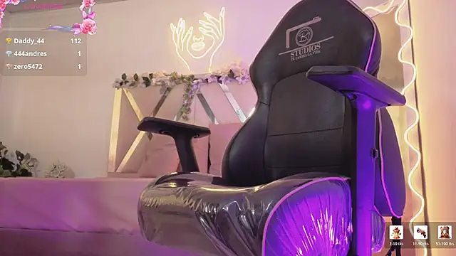 ZURY_TAY live