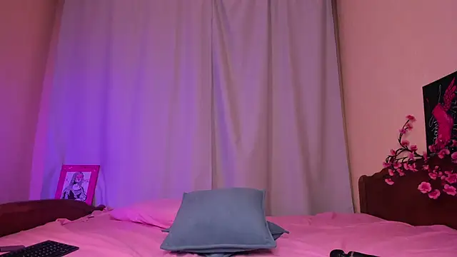 Chloeee4200 live