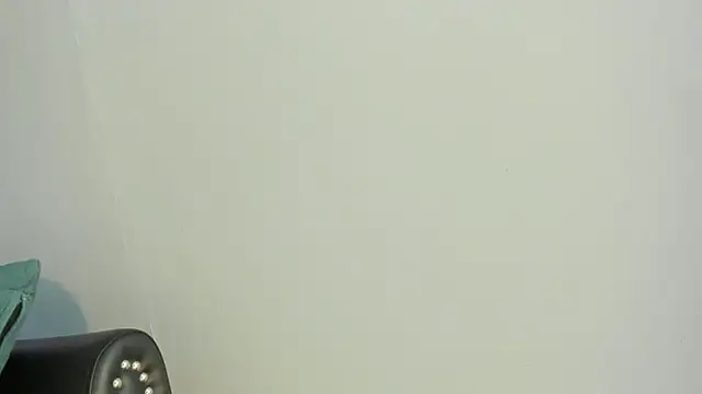 Luna_roose1 live