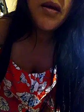 Gaby_lulu live