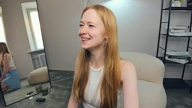ktapts live