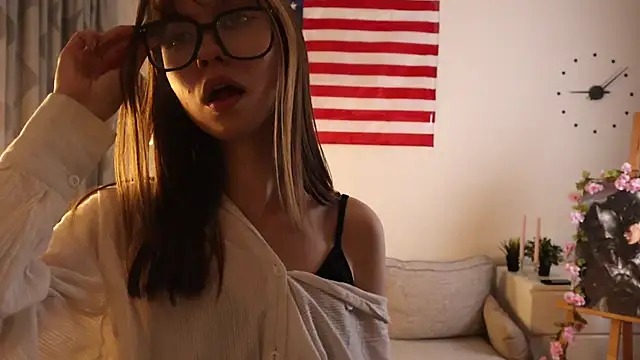 Vicki_Turner live