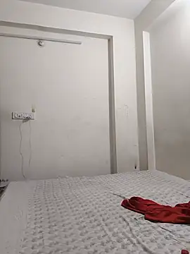 Lily-Darlling live