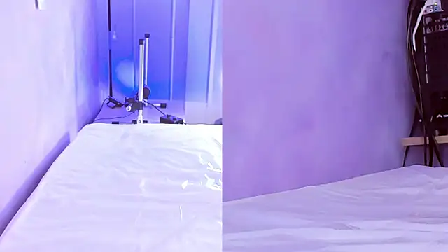 samantha_zc8 live