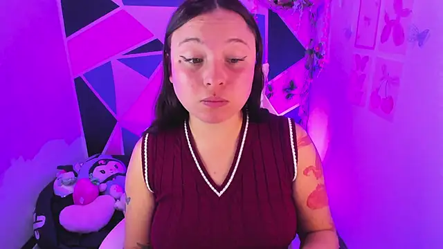 little_emma0 live
