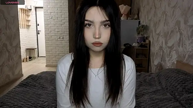 Qwami_Amie live